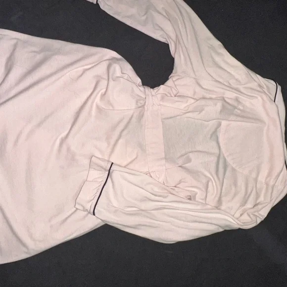 Kate Spade Robe - Picture 2 of 2